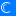 social.onemedia.co.uk favicon